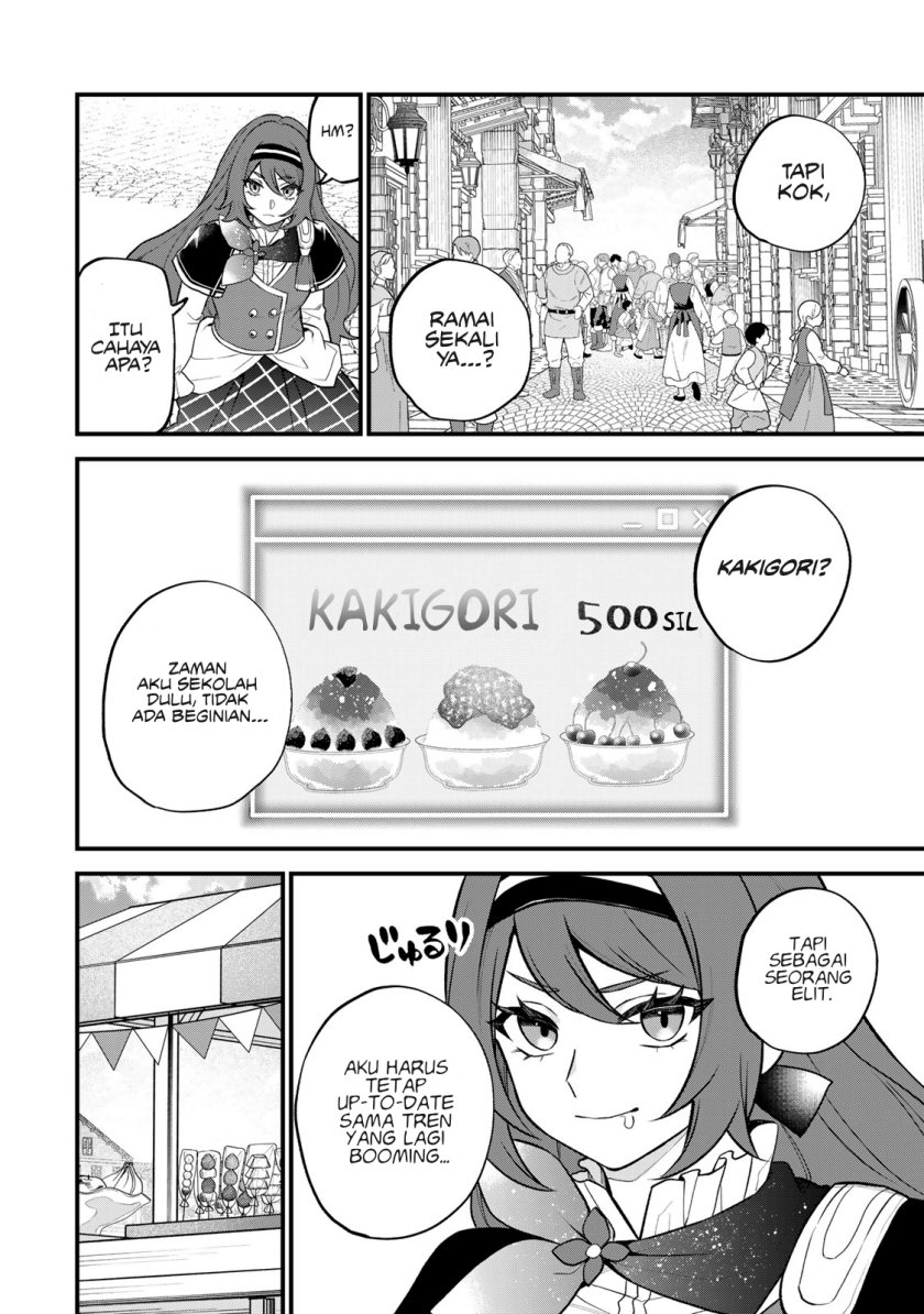 Chapter 39 - halaman 4