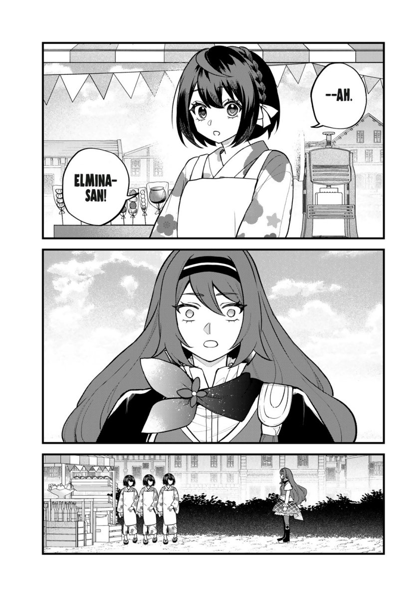 Chapter 39 - halaman 5