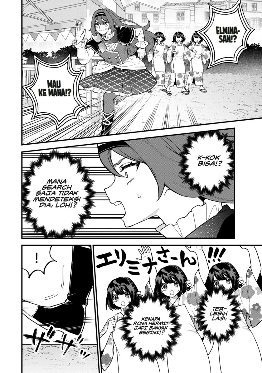 Chapter 39 - halaman 6