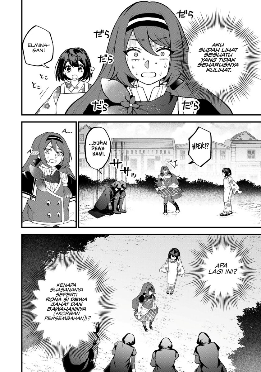 Chapter 39 - halaman 8