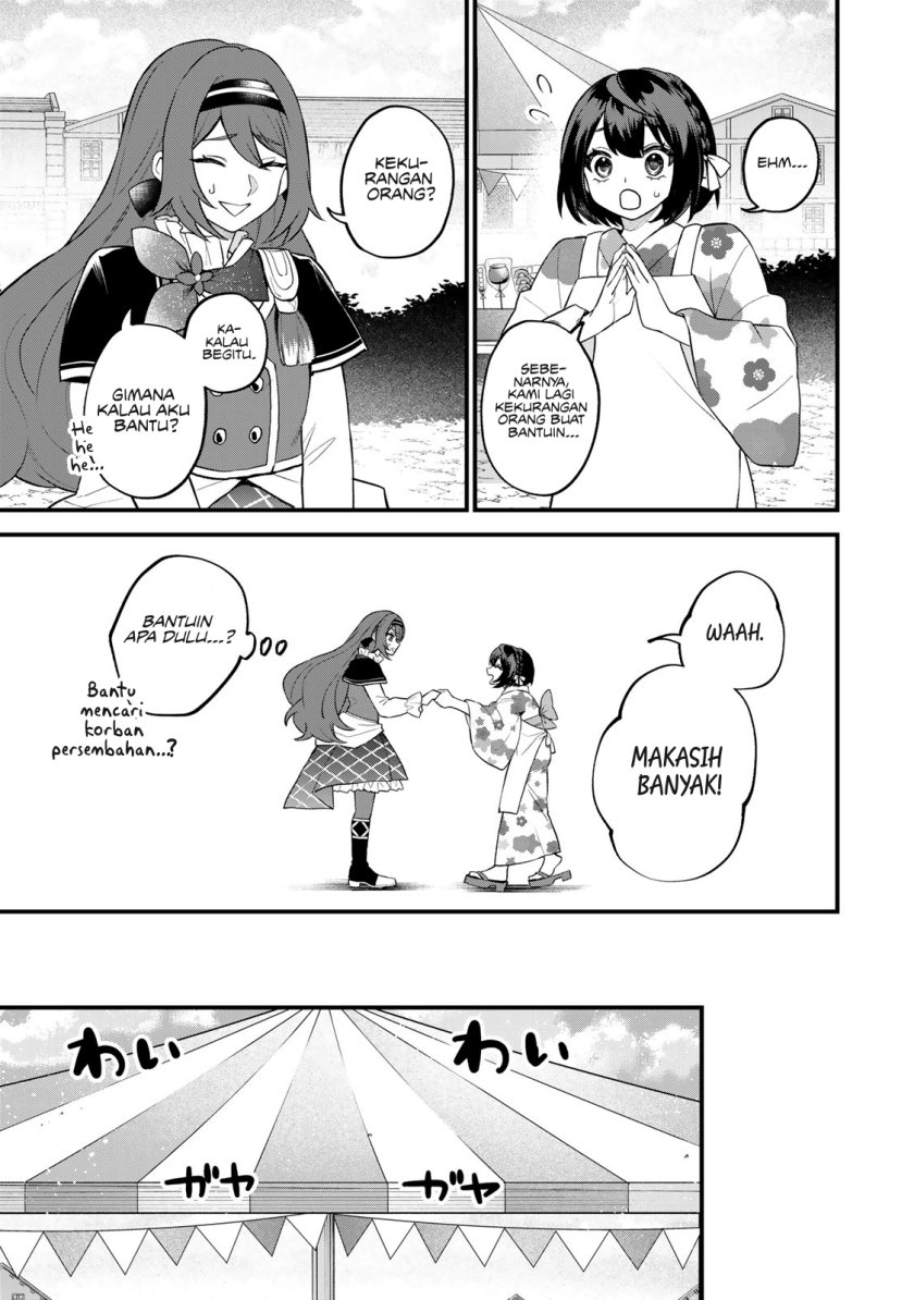 Chapter 39 - halaman 9