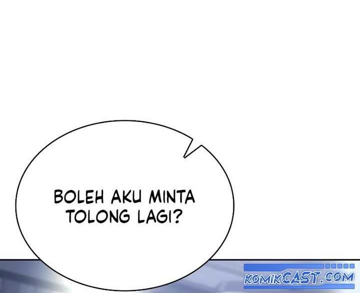 Chapter 101 - halaman 20