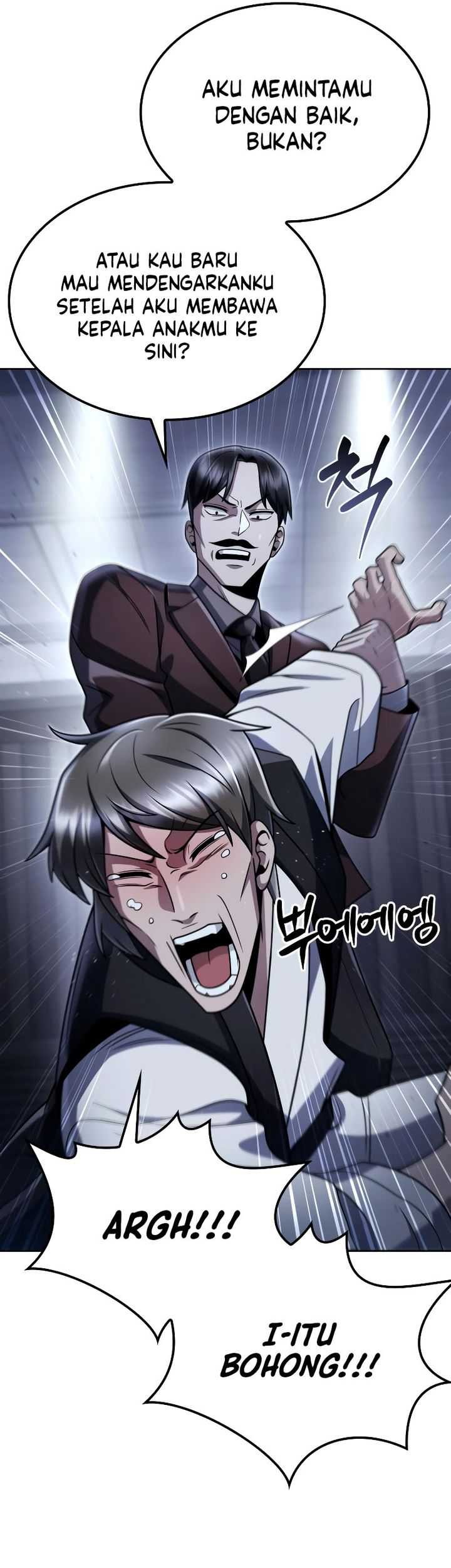 Chapter 101 - halaman 25