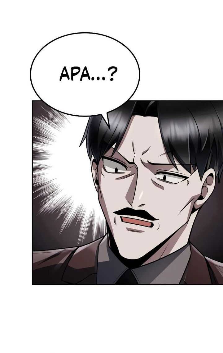 Chapter 101 - halaman 26