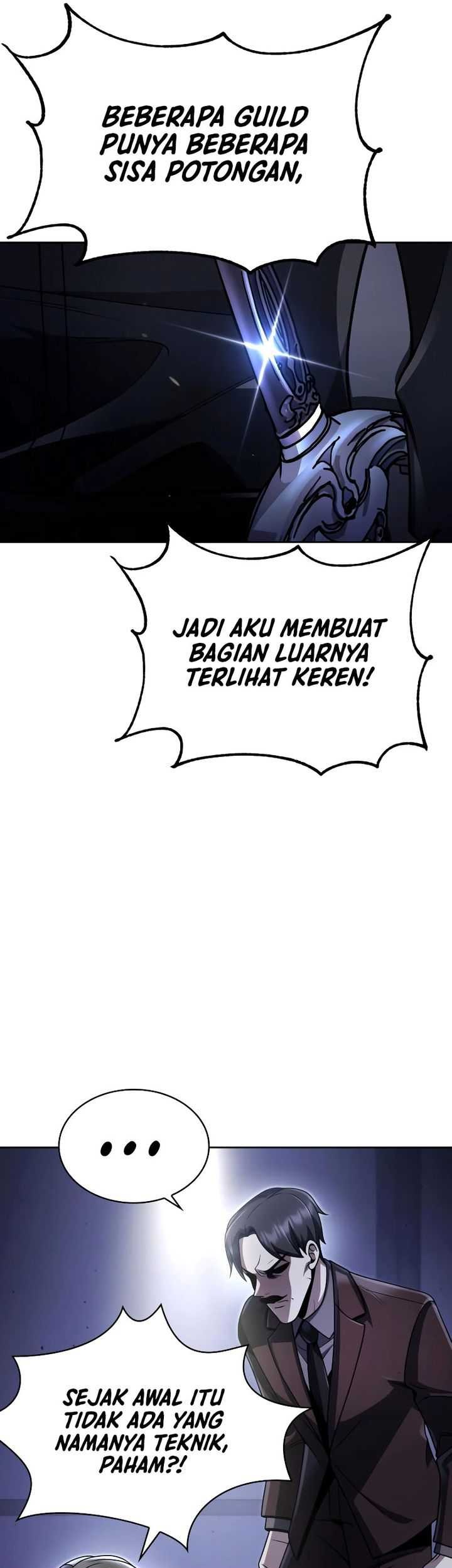 Chapter 101 - halaman 29