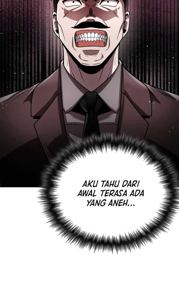 Chapter 101 - halaman 32