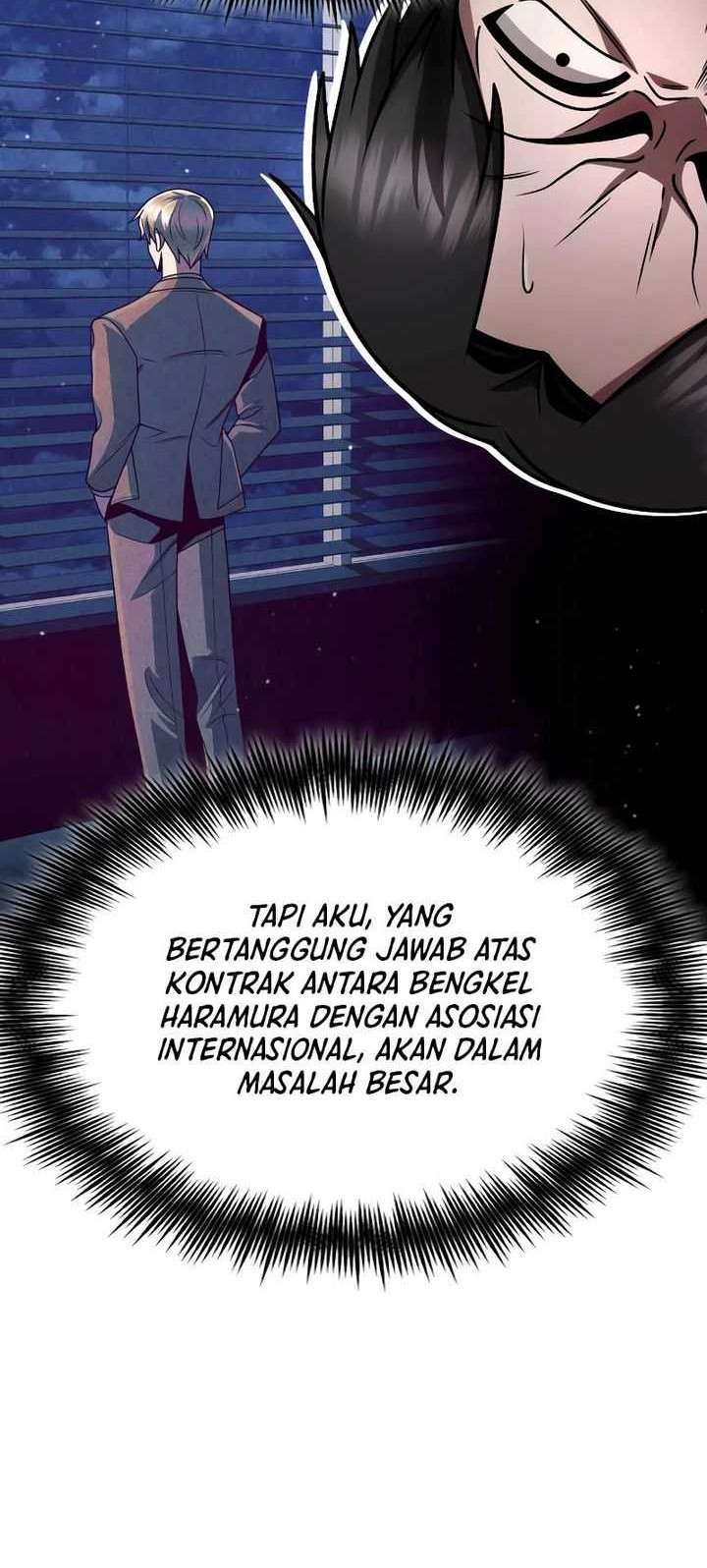 Chapter 101 - halaman 34