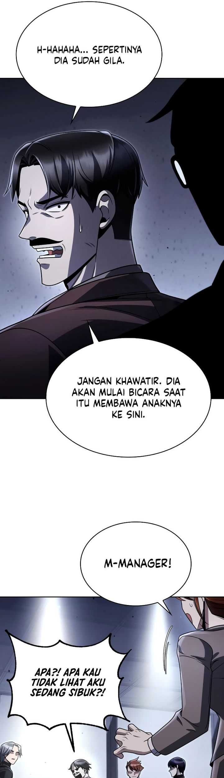Chapter 101 - halaman 37