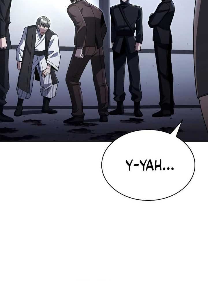 Chapter 101 - halaman 38
