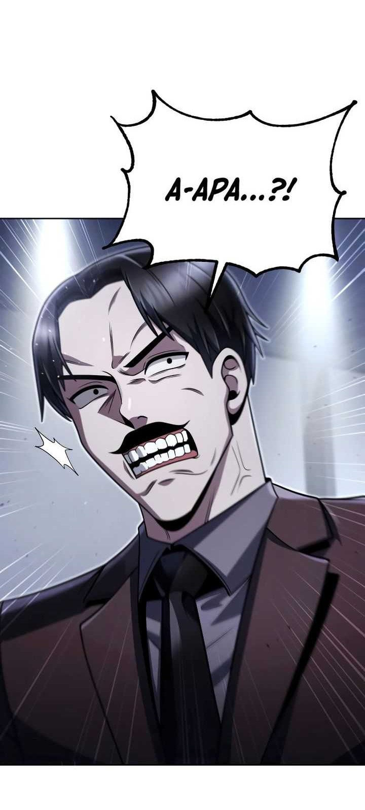 Chapter 101 - halaman 40