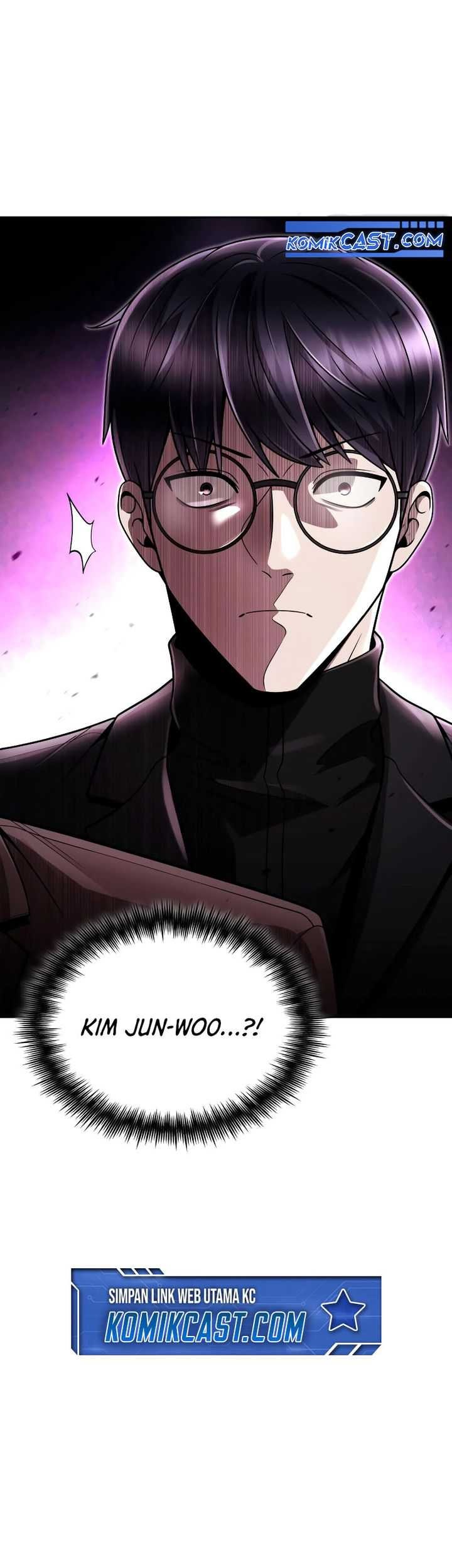 Chapter 101 - halaman 41