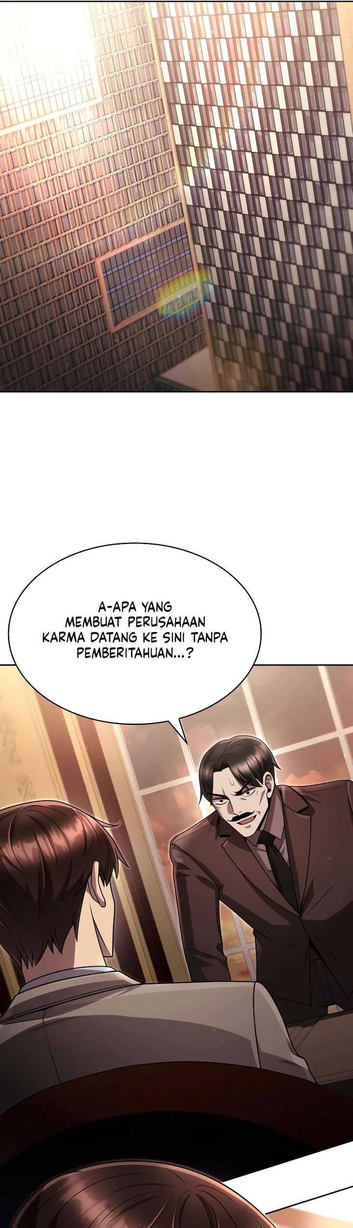 Chapter 101 - halaman 43