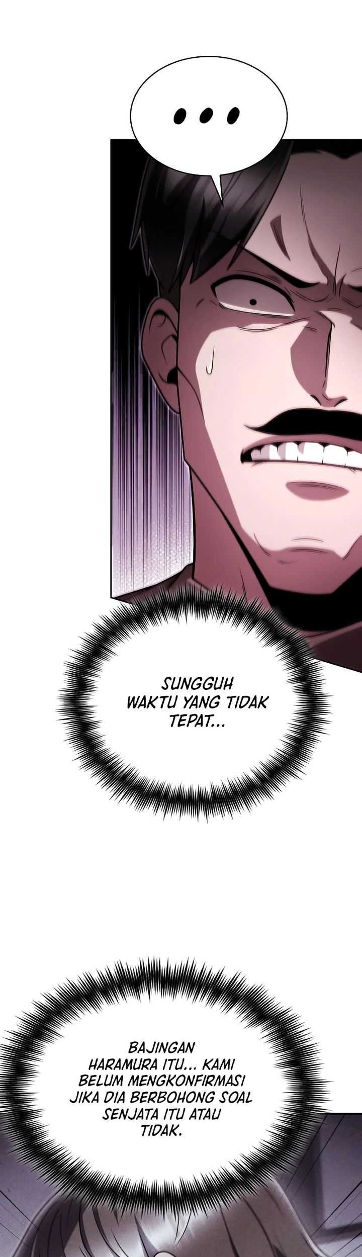 Chapter 101 - halaman 45