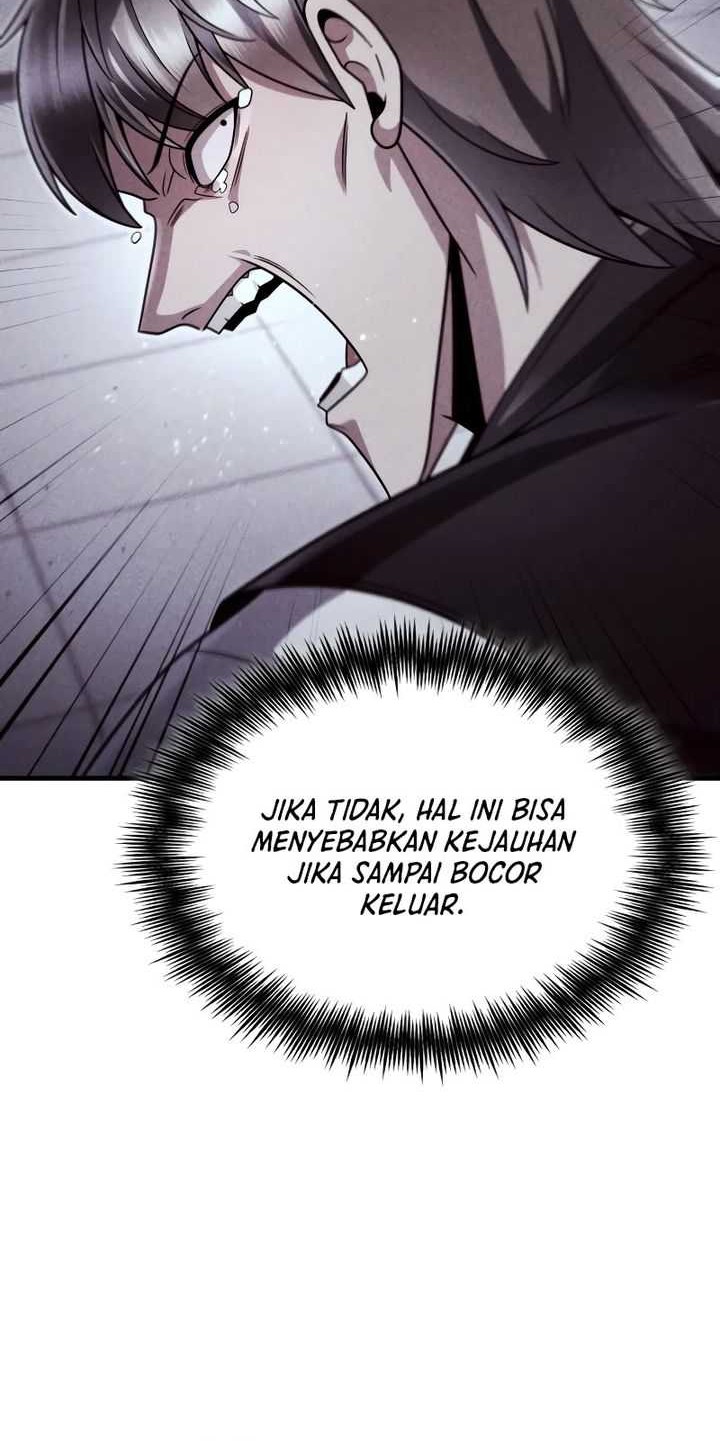 Chapter 101 - halaman 46