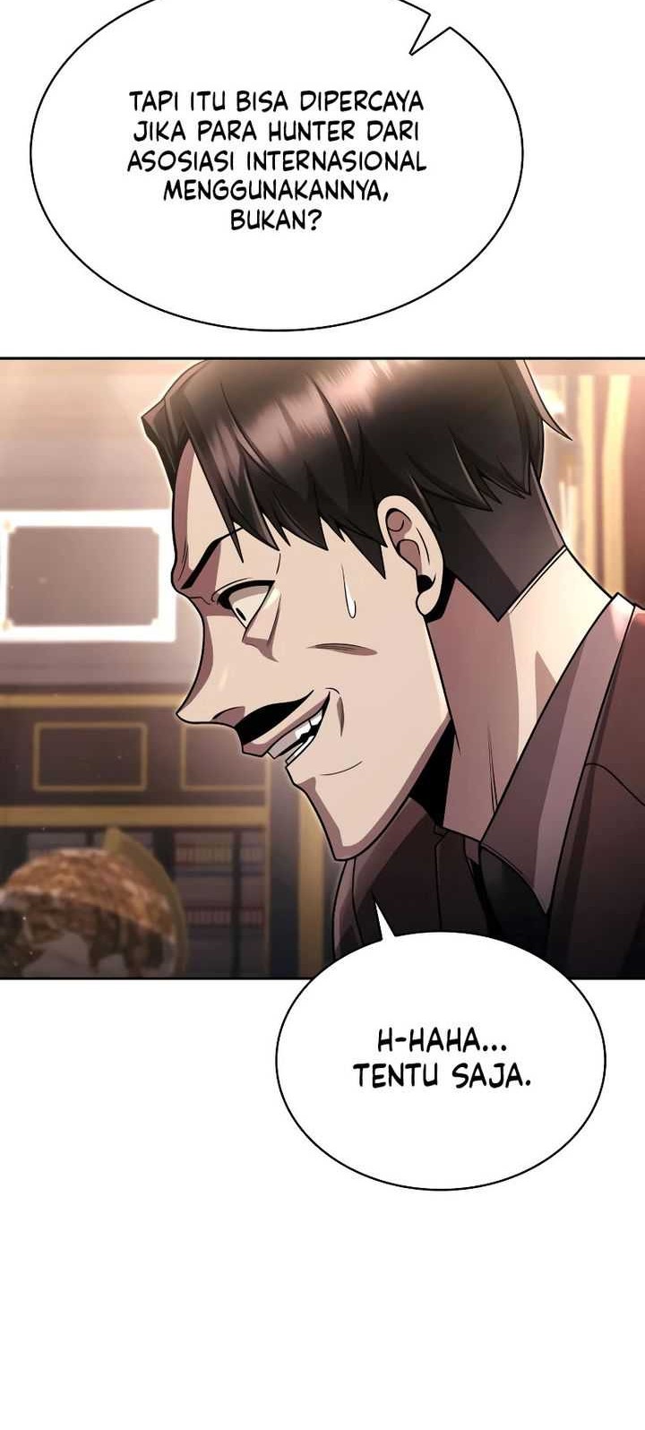 Chapter 101 - halaman 50