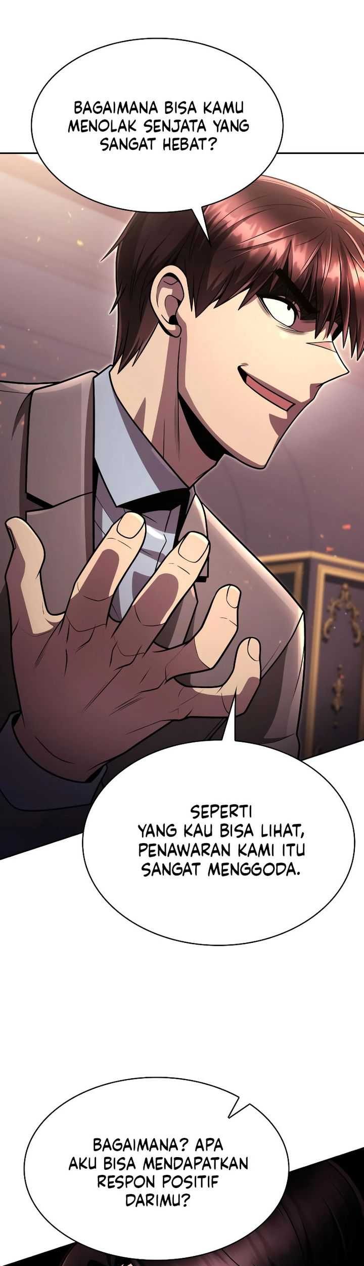 Chapter 101 - halaman 51