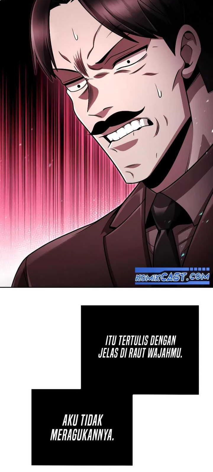 Chapter 101 - halaman 52