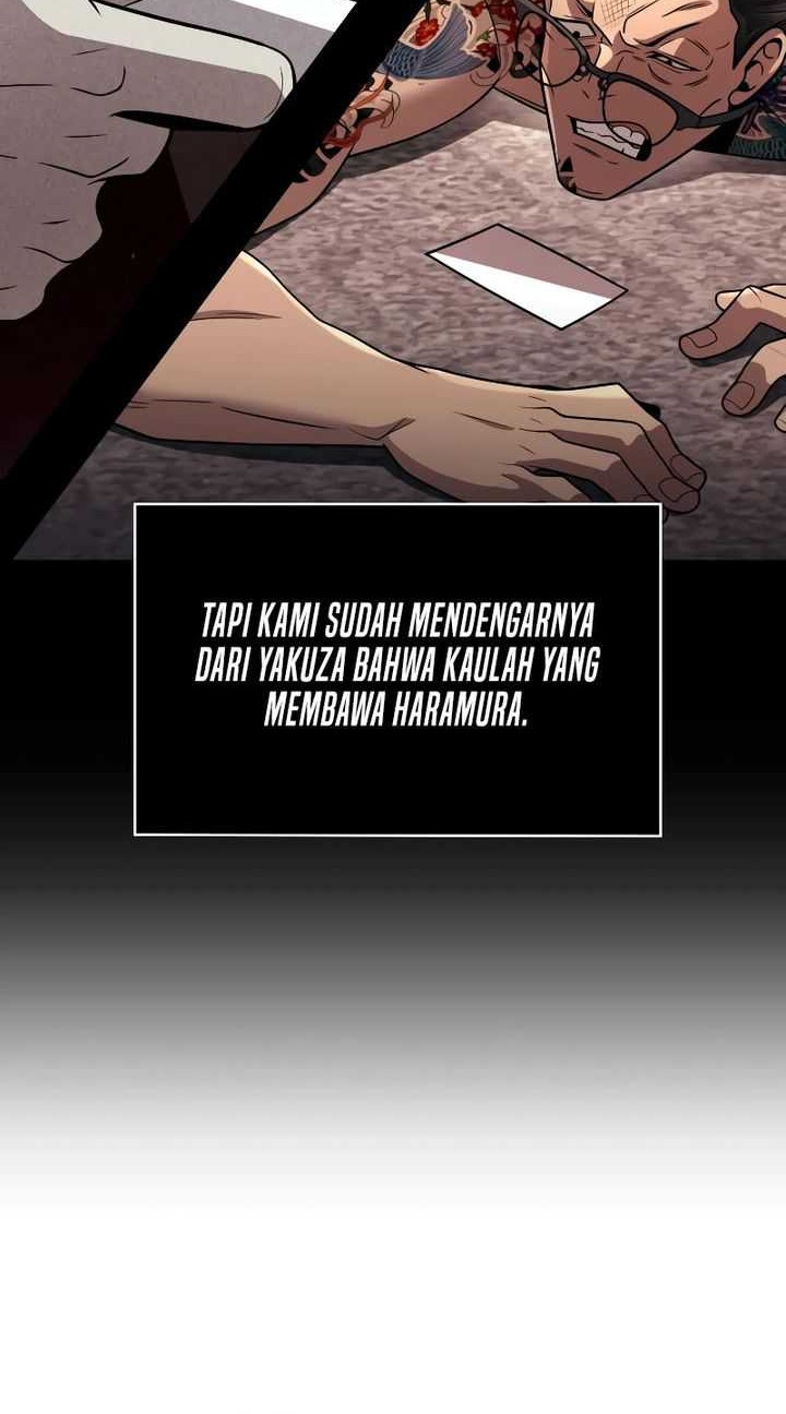 Chapter 101 - halaman 54