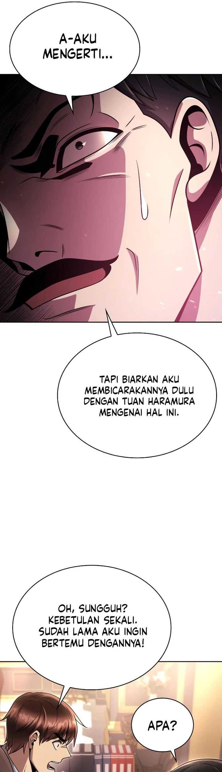 Chapter 101 - halaman 55