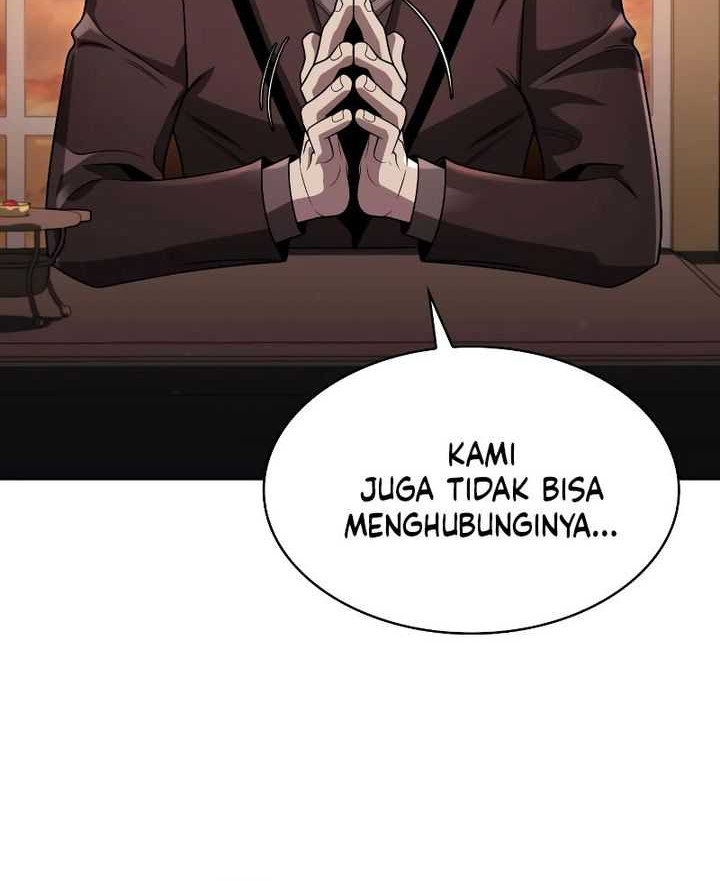 Chapter 101 - halaman 58