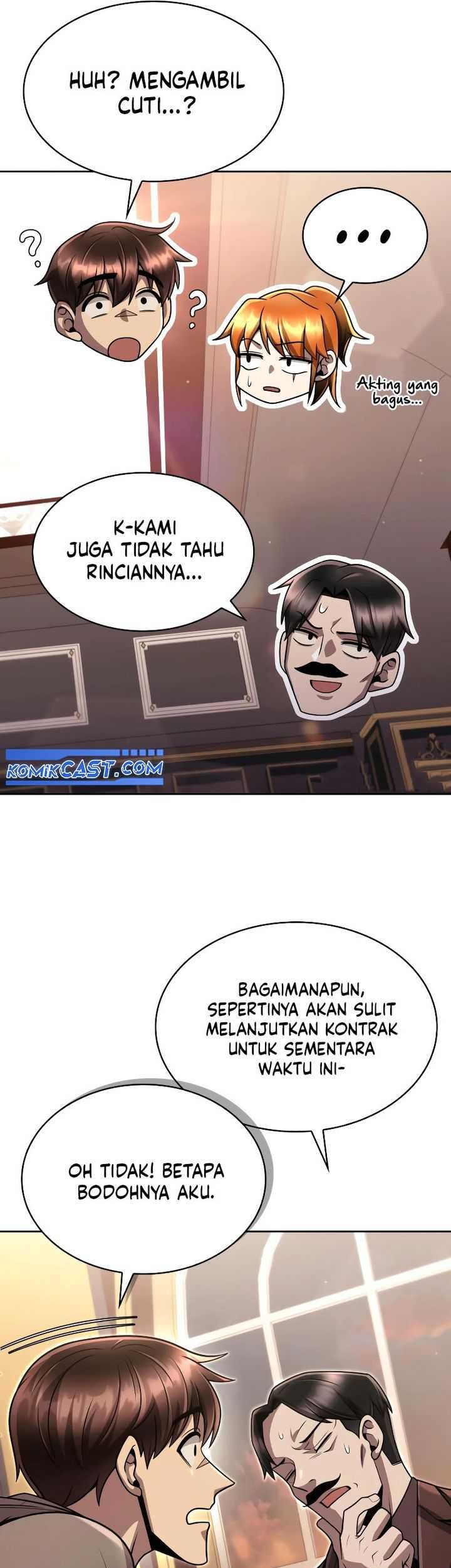 Chapter 101 - halaman 59