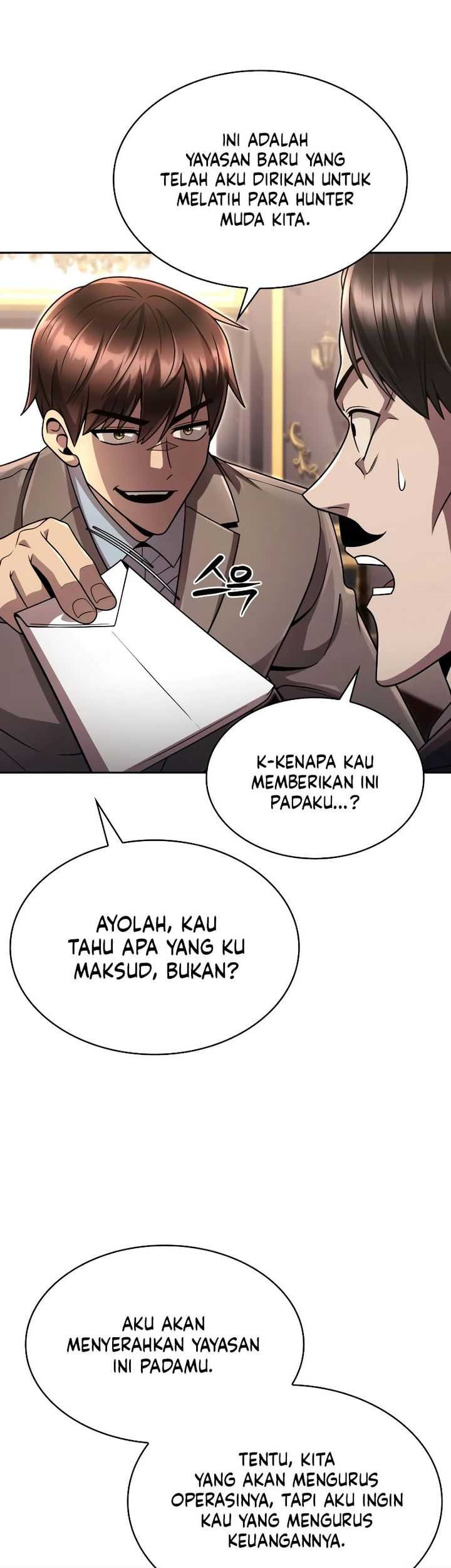 Chapter 101 - halaman 61