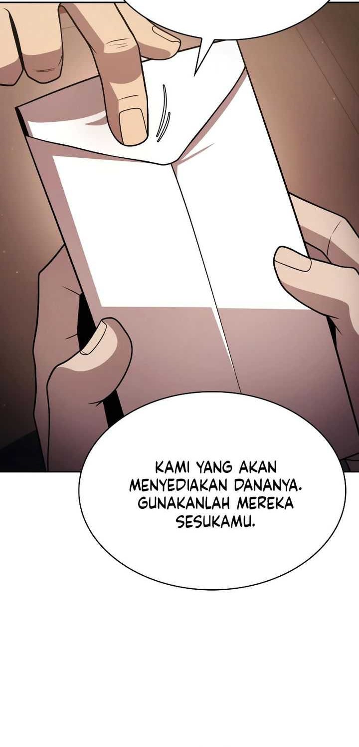 Chapter 101 - halaman 62
