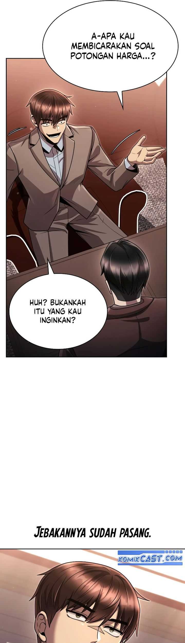 Chapter 101 - halaman 63