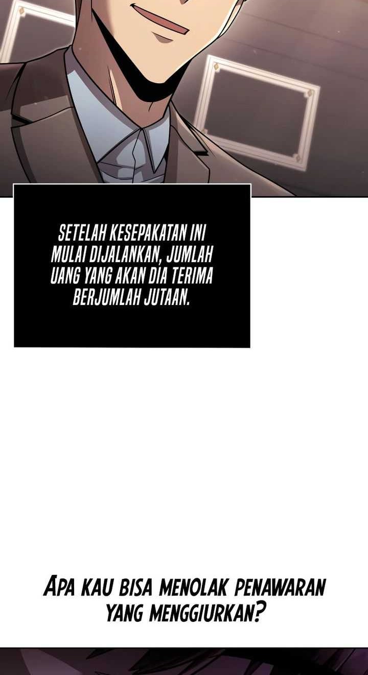 Chapter 101 - halaman 64