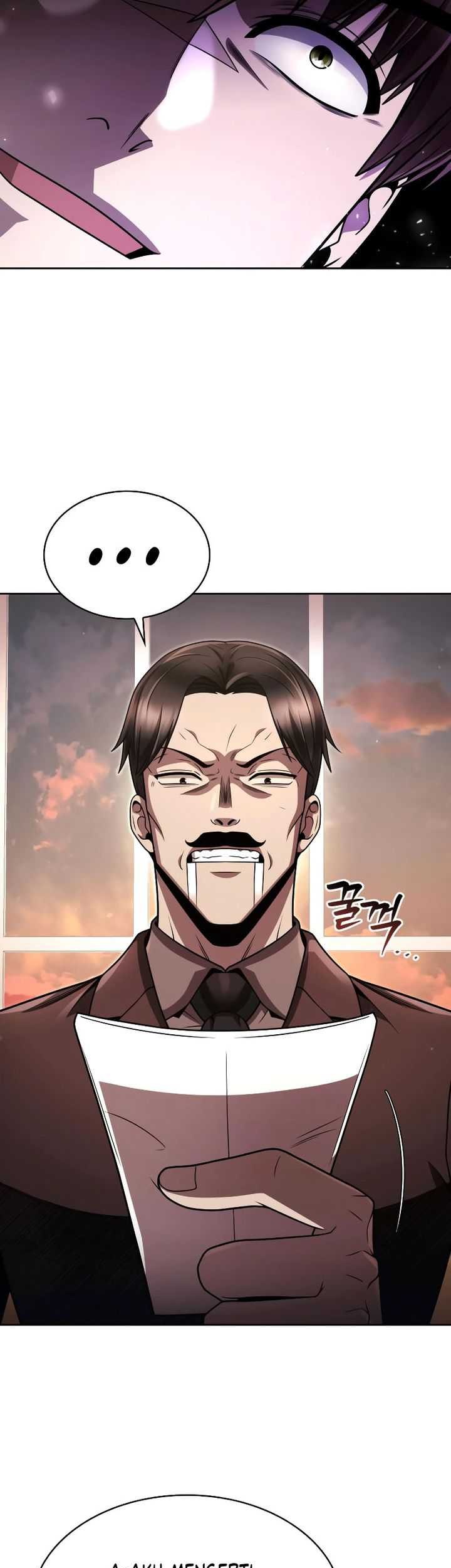 Chapter 101 - halaman 65