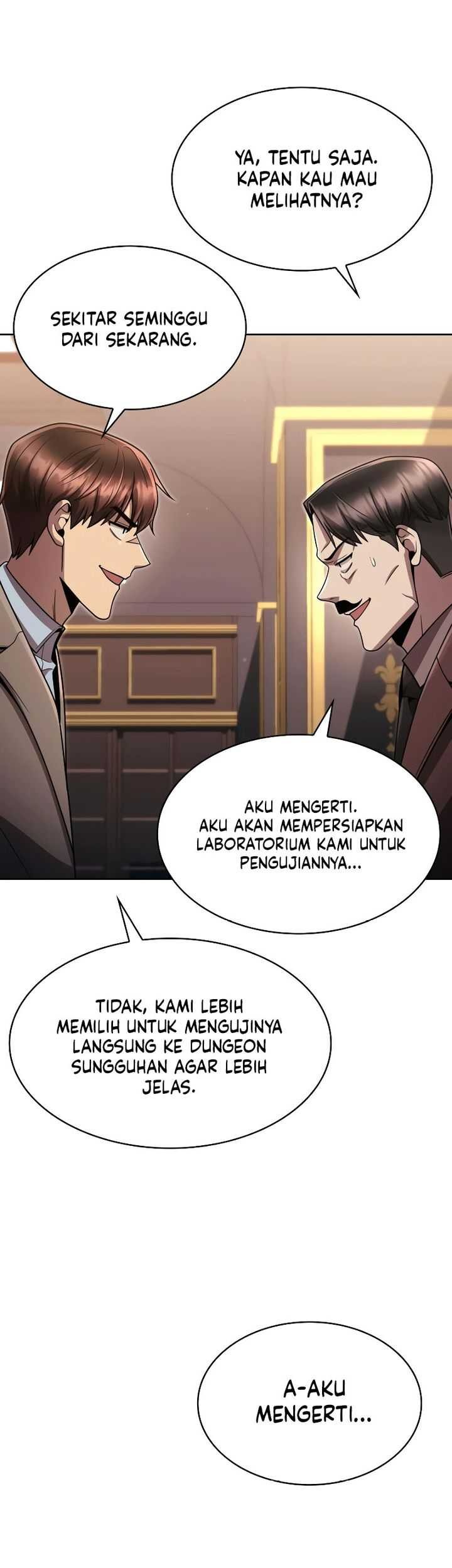 Chapter 101 - halaman 67