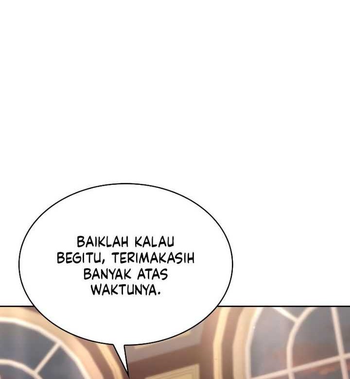 Chapter 101 - halaman 68