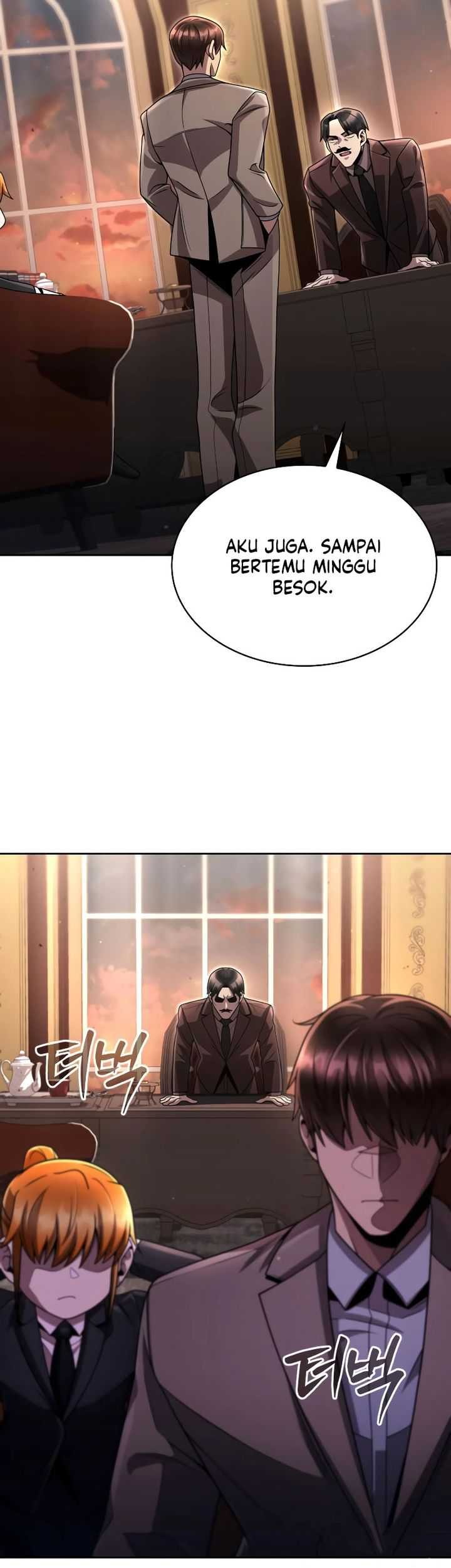 Chapter 101 - halaman 69