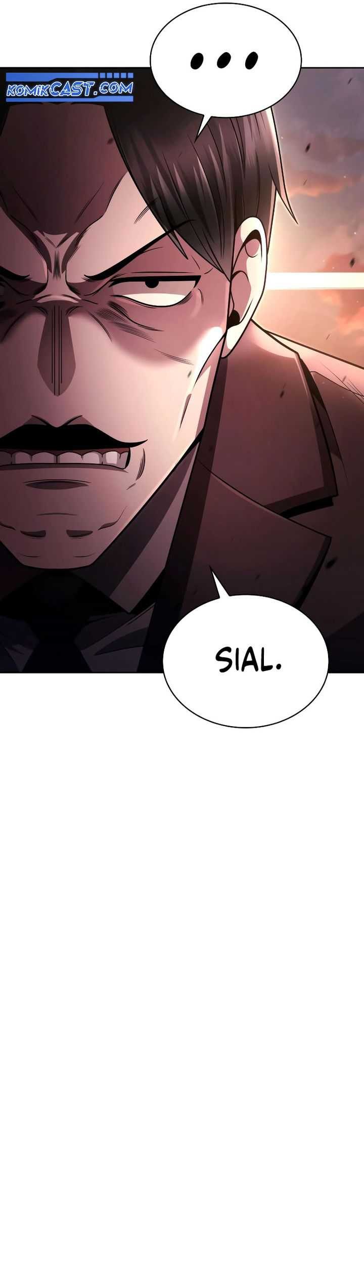 Chapter 101 - halaman 71