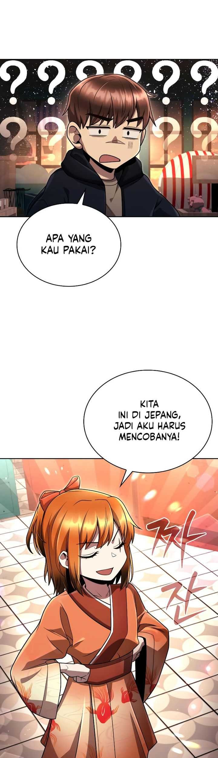 Chapter 101 - halaman 73