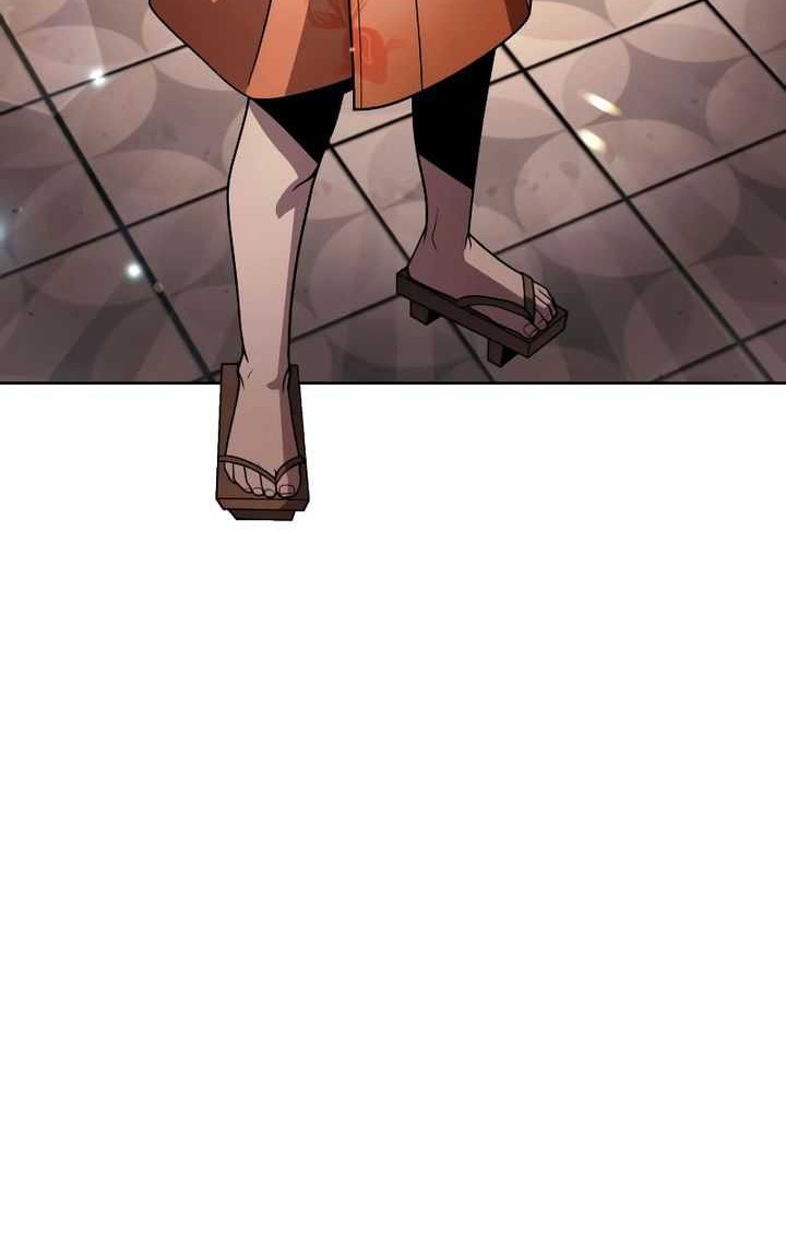 Chapter 101 - halaman 74