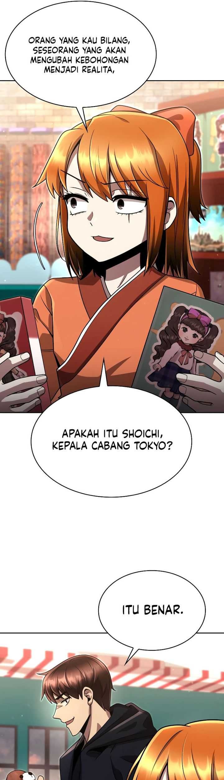 Chapter 101 - halaman 75