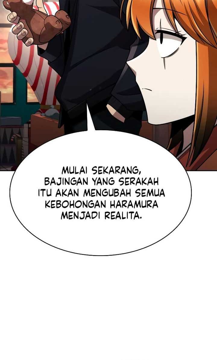 Chapter 101 - halaman 76