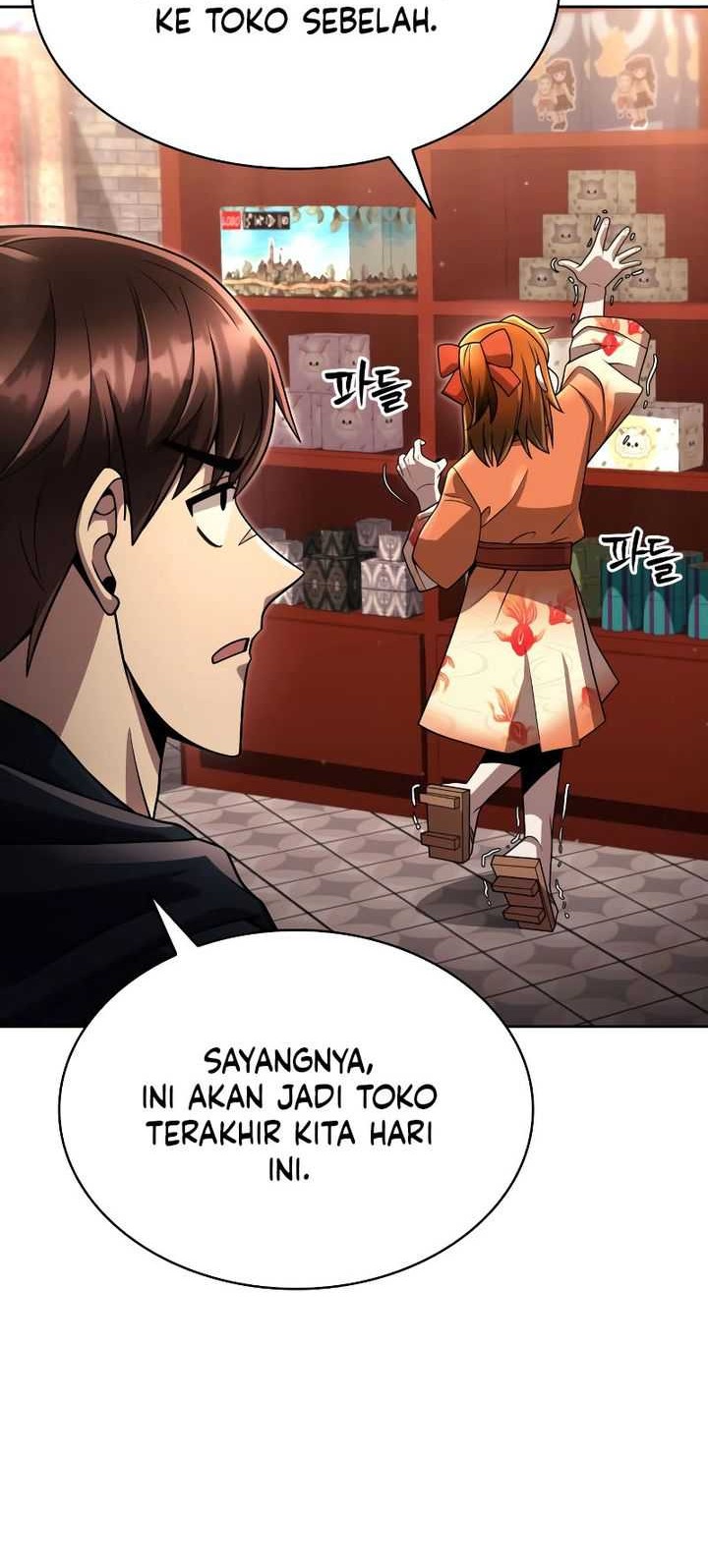 Chapter 101 - halaman 78