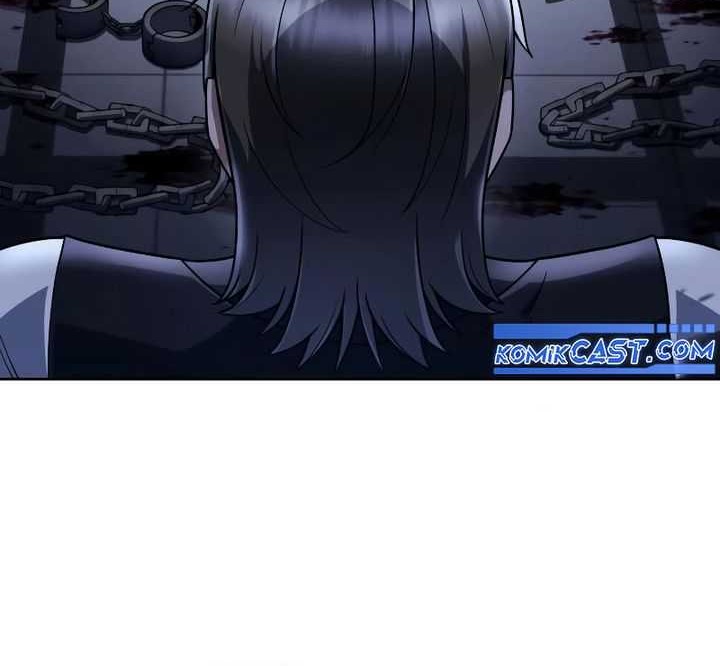 Chapter 101 - halaman 8