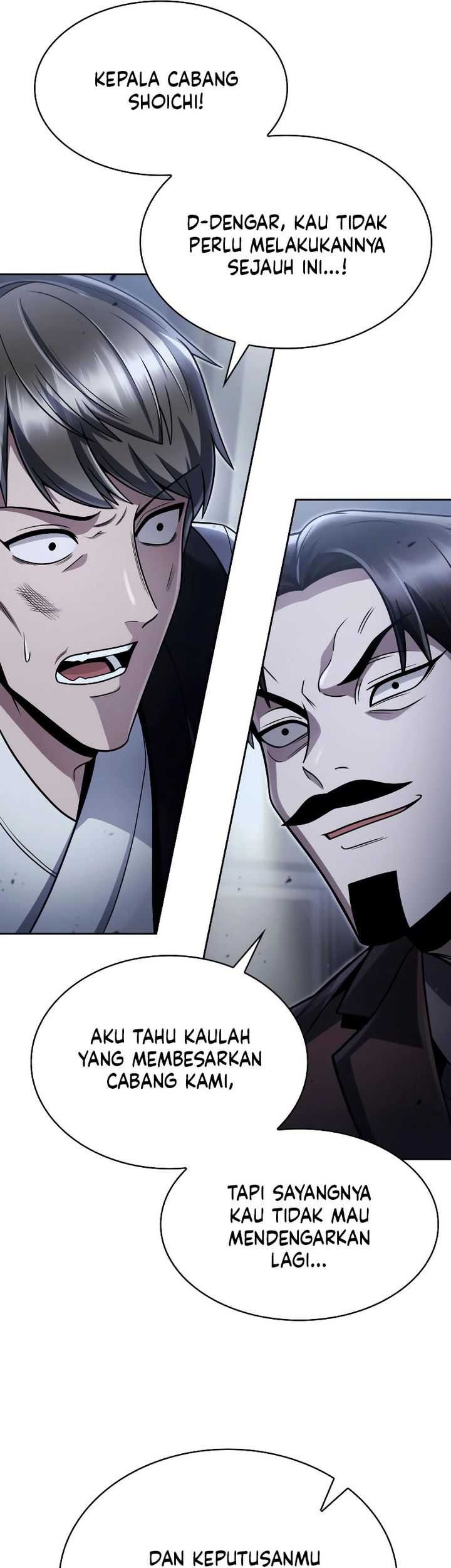 Chapter 101 - halaman 9
