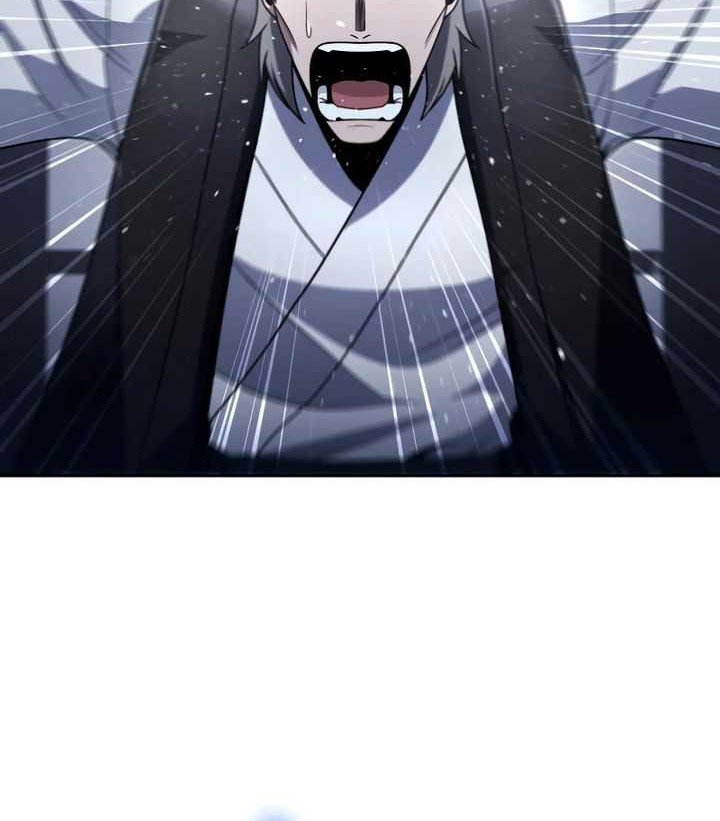 Chapter 101 - halaman 12