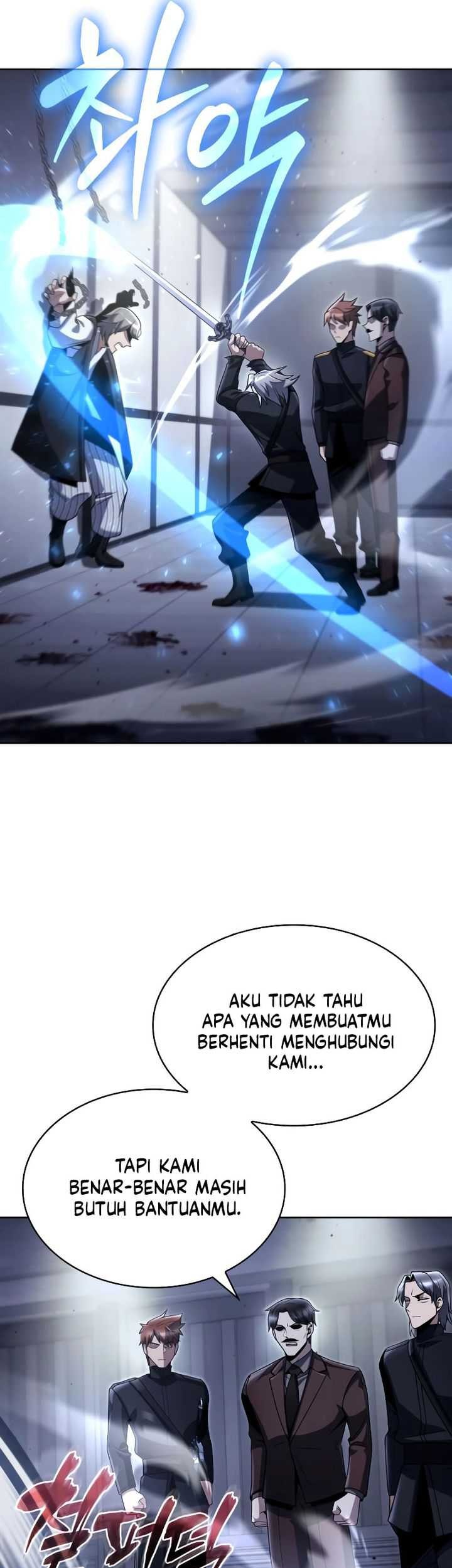 Chapter 101 - halaman 13