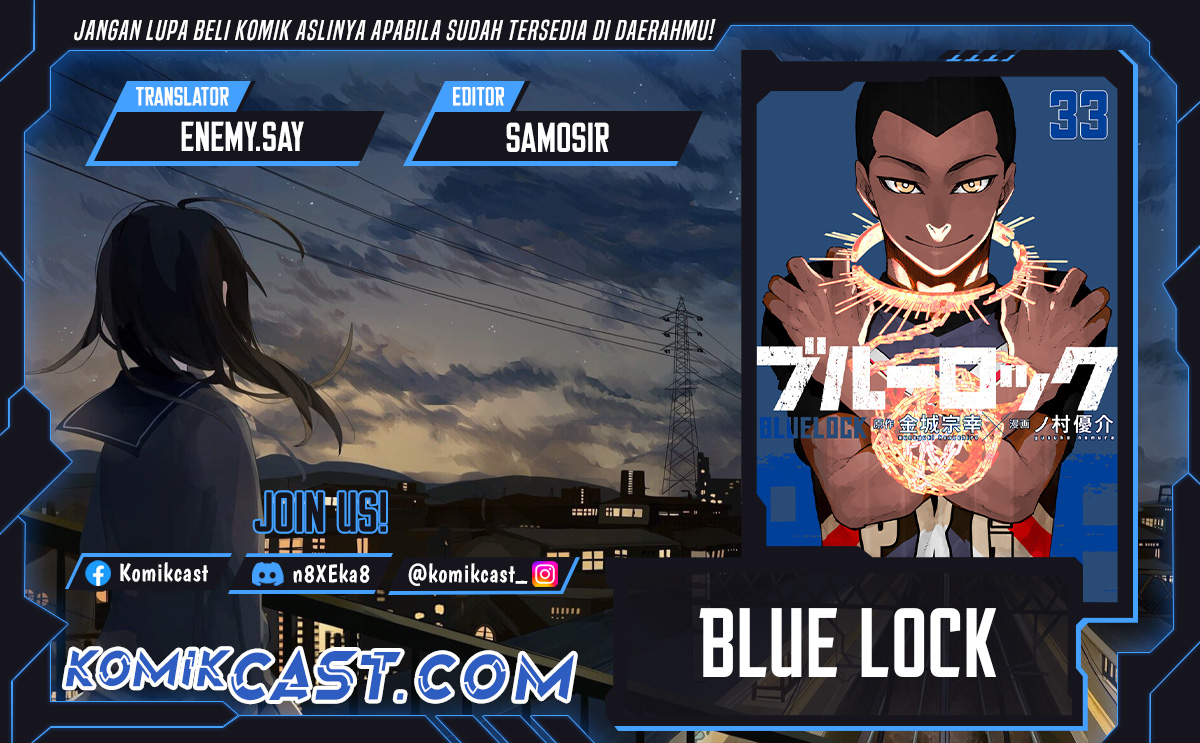 Chapter 295 - halaman 2