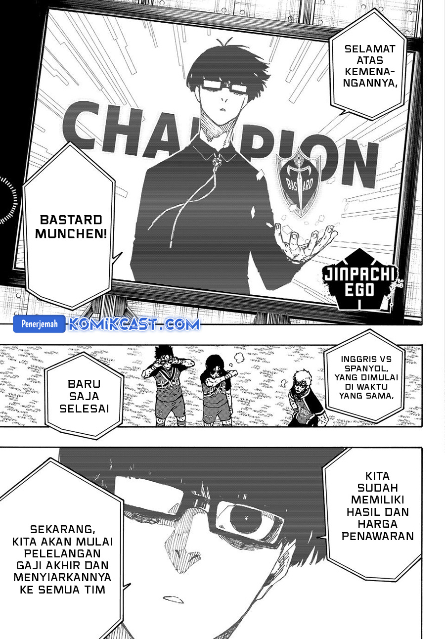 Chapter 295 - halaman 11