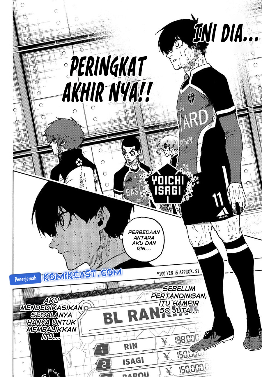 Chapter 295 - halaman 12