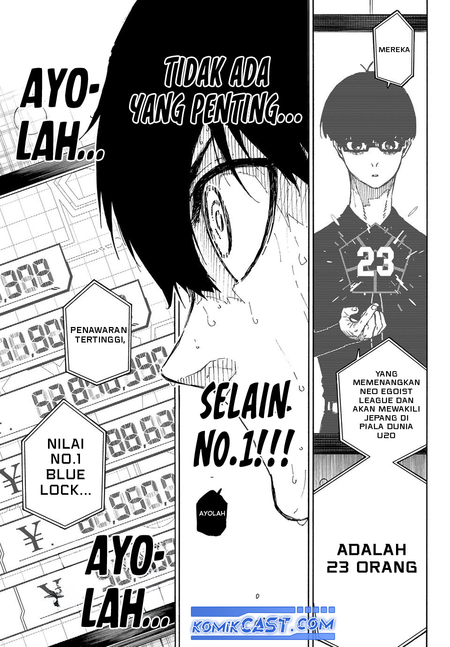 Chapter 295 - halaman 13