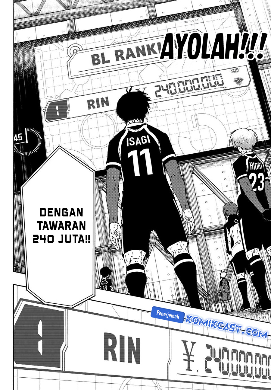 Chapter 295 - halaman 14