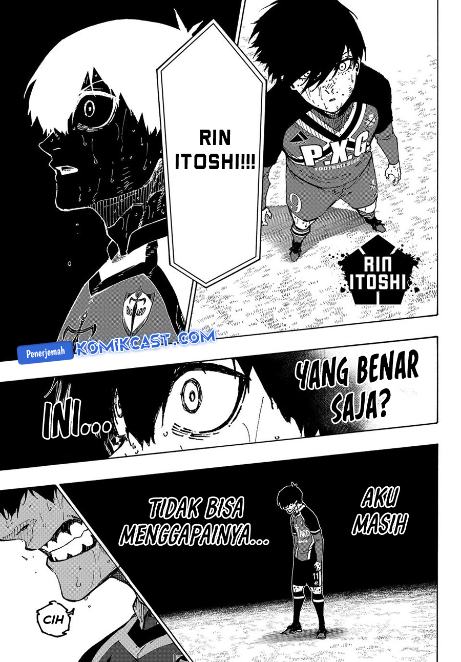 Chapter 295 - halaman 15