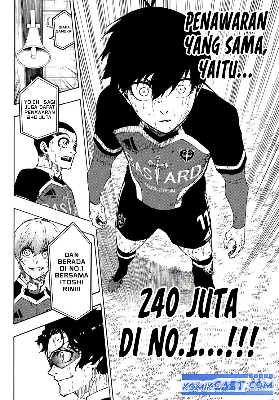 Chapter 295 - halaman 17